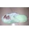 Qingdao Junlong Shoes Co.,Ltd.