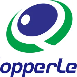 Shenzhen Copperled Technology Co., Ltd