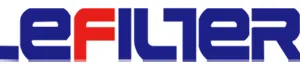 Xinxiang Lefilter Corp.Ltd