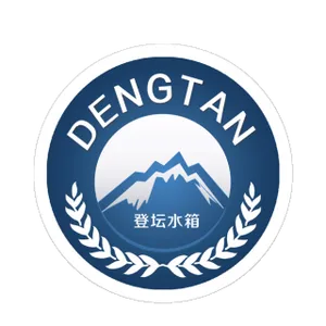 Dezhou Dengtan Air Conditioning Equipment Co., Ltd