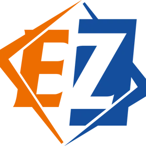 Hangzhou EZ Leisure Co.,Ltd