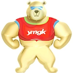 Xiamen Xiongba E-commerce Co., Ltd. Zhangzhou Branch