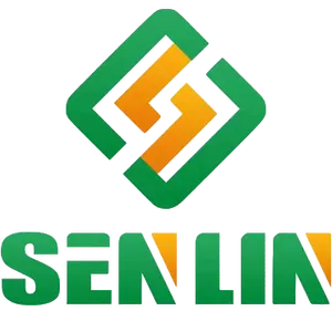 Shenzhen Senlin Power Co., Ltd
