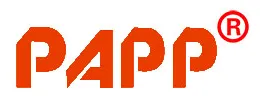 Guangzhou PAPP Auto Parts Co.,Ltd