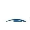 Foresight Electronics Co.,Ltd.