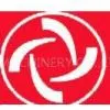 Qingeng Machinery Co.,ltd.