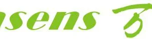 Vasens Limited