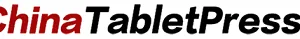China Tablet Press Co., Ltd.