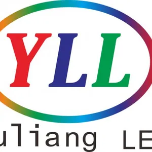 Shenzhen Yuliang Optoelectronic Technology Co.,Ltd.