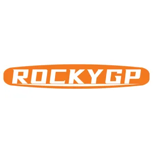 Shenzhen Jingxin Hardware Electronics Co. , Ltd.