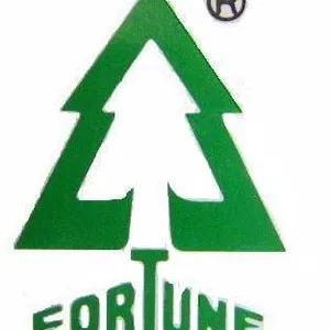 Dongguan Fortune Greetings Co,.Ltd