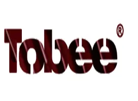 Hebei Tobee Pump Co.,Limited