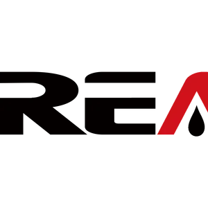 Cangzhou Great Drill Bits Co. Ltd.,