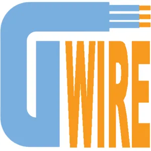 Dongguan Shiji Wire Co.,Ltd