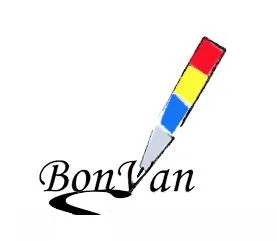 Wenzhou Bonvan Stationery Gifts Co,ltd