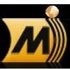 Mitzinger Industries
