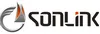 Guangzhou Sonlink Motorcycle Co.,Ltd.