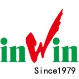 Guangdong Inwin Industrial Group Co.,Ltd.