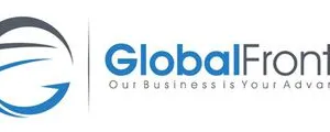 Global Frontier Company Limited