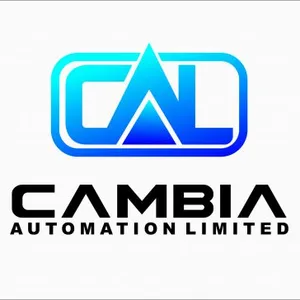 Cambiaplcdcs