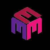 Shandong Meihuayuan Industry Co.,Ltd