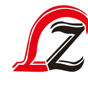 Shanghai Linzhi Automation Technology Co., Ltd.