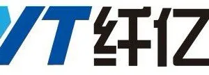 Shenzhen Sharetop Technology Co.,Ltd