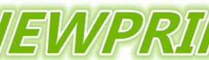 Hangzhou Luxing Environmental Protection Materials Co., Ltd.