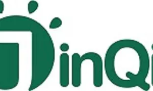 Shijiazhuang Jinqiu Trading Co.,Ltd