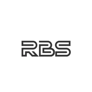 Xiamen Rubberts International Trade Co., Ltd