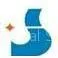 Guangzhou Sanxin Metal S&T Co., Ltd.