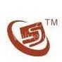 Wenzhou JCS Valve Co.,Ltd.