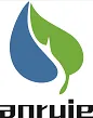 Xuzhou Anruie New Energy Technology Co.,ltd