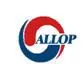 Beijing Gallop Technology. Co., Ltd