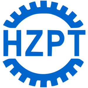 Hangzhou Ever-Power Transmission Co., Ltd.