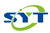 Shenzhen Syt Technolog Co.,ltd