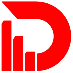 Dezhou Digete Electronics Technology Co., Ltd.