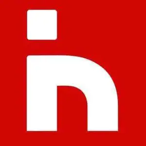 Guangzhou Huangzhipai Packaging Machinery Co., Ltd.