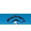 Hongtian Engineering Solution And Service Co.,ltd.