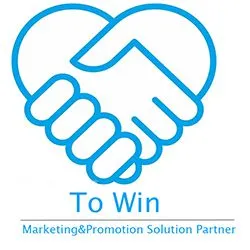 Guangzhou To Win Advertise Display Co.,Limited