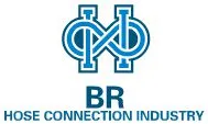 Br Camlock Industry
