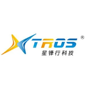 Shenzhen Tros Technology Co.,ltd