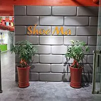 Jinjiang Shoema Imp. & Exp. Trading Co., Ltd.