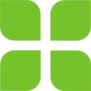 Hangzhou SHIQIN Commodity Co., Ltd