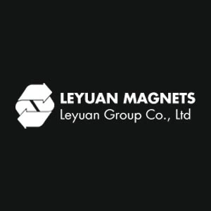 Leyuan Group Co., Ltd.