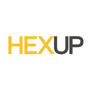 Xi'an Benyun Information Technology Co., Ltd