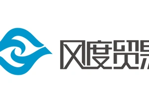 Hangzhou Fengdu Trading Co., Ltd