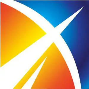 Shenzhen Xingtong Internet Of Things Technology Co., Ltd.