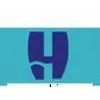 Kunshan Hailan Glassware Co., Ltd.