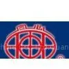 Xin Xin Washing Machine LTD.,Co.& Tong Xin Machine Manufsctor LTD.,Co